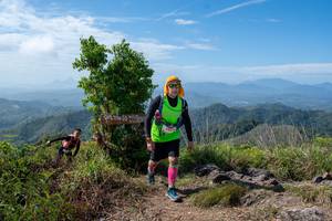 BIB: 
                            <button type="button" onclick="openModal(21888053)" class="btn btn-primary btn-sm float-right btn-popup" data-toggle="modal" data-target=".modal-high-quality">
                        <i class="fas fa-shopping-cart"></i> Add to Cart
                    </button>
                                            <button type="button" onclick="isThisMe(21888053, true)" class="btn btn-success btn-sm float-right btn-popup btn-isme hidden" data-toggle="tooltip" data-placement="bottom" title="นี่คือรูปของคุณใช่ไหม คลิกที่นี่เพื่อเอาเข้าอัลบั้ม">
                        <i class="fas fa-plus"></i> Add to album
                    </button>
                    <button type="button" onclick="isThisMe(21888053, false)" class="btn btn-warning btn-sm float-right btn-popup btn-isnotme hidden">
                        <i class="fas fa-ban"></i> Remove from album
                    </button>